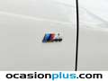 BMW 116 116d Blanco - thumbnail 5