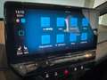 Volkswagen ID.3 58 kWh Pro LCI **FACELIFT MODEL*CARPLAY*CAMERA** Zwart - thumbnail 42