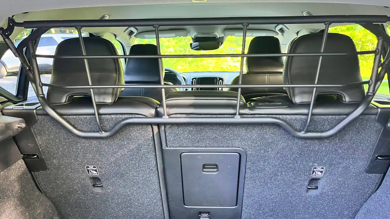 Volvo XC40 photo Volvo XC40