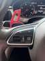 Audi A7 Sportback 3,0 TDI quattro DPF S-tronic Schwarz - thumbnail 12