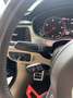 Audi A7 Sportback 3,0 TDI quattro DPF S-tronic Schwarz - thumbnail 9