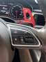 Audi A7 Sportback 3,0 TDI quattro DPF S-tronic Schwarz - thumbnail 11