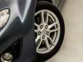 Mazda MX-5 1.8 TS Sport (YOUNGTIMER, CLIMATE, XENON, SPORTSTO Gris - thumbnail 16