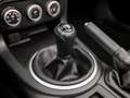 Mazda MX-5 1.8 TS Sport (YOUNGTIMER, CLIMATE, XENON, SPORTSTO Gris - thumbnail 11