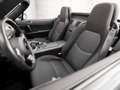Mazda MX-5 1.8 TS Sport (YOUNGTIMER, CLIMATE, XENON, SPORTSTO Gris - thumbnail 15