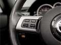 Mazda MX-5 1.8 TS Sport (YOUNGTIMER, CLIMATE, XENON, SPORTSTO Gris - thumbnail 18