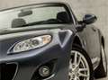 Mazda MX-5 1.8 TS Sport (YOUNGTIMER, CLIMATE, XENON, SPORTSTO Gris - thumbnail 13
