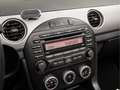 Mazda MX-5 1.8 TS Sport (YOUNGTIMER, CLIMATE, XENON, SPORTSTO Gris - thumbnail 8