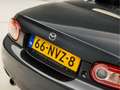 Mazda MX-5 1.8 TS Sport (YOUNGTIMER, CLIMATE, XENON, SPORTSTO Gris - thumbnail 21
