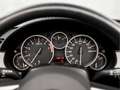 Mazda MX-5 1.8 TS Sport (YOUNGTIMER, CLIMATE, XENON, SPORTSTO Gris - thumbnail 20