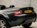 Mazda MX-5 1.8 TS Sport (YOUNGTIMER, CLIMATE, XENON, SPORTSTO Gris - thumbnail 14