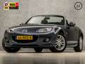 Mazda MX-5 1.8 TS Sport (YOUNGTIMER, CLIMATE, XENON, SPORTSTO Gris - thumbnail 1