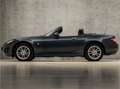 Mazda MX-5 1.8 TS Sport (YOUNGTIMER, CLIMATE, XENON, SPORTSTO Gris - thumbnail 2