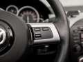 Mazda MX-5 1.8 TS Sport (YOUNGTIMER, CLIMATE, XENON, SPORTSTO Gris - thumbnail 19