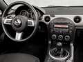 Mazda MX-5 1.8 TS Sport (YOUNGTIMER, CLIMATE, XENON, SPORTSTO Gris - thumbnail 7