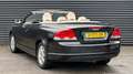 Volvo C70 Convertible 2.4i Summum | Leder | Xenon | Goed ond Negro - thumbnail 12