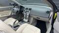Volvo C70 Convertible 2.4i Summum | Leder | Xenon | Goed ond Negro - thumbnail 7