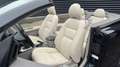 Volvo C70 Convertible 2.4i Summum | Leder | Xenon | Goed ond Negro - thumbnail 3