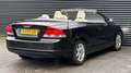 Volvo C70 Convertible 2.4i Summum | Leder | Xenon | Goed ond Negro - thumbnail 2