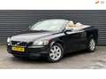 Volvo C70 Convertible 2.4i Summum | Leder | Xenon | Goed ond Negro - thumbnail 1