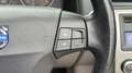 Volvo C70 Convertible 2.4i Summum | Leder | Xenon | Goed ond Negro - thumbnail 16