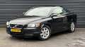 Volvo C70 Convertible 2.4i Summum | Leder | Xenon | Goed ond Negro - thumbnail 5