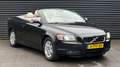 Volvo C70 Convertible 2.4i Summum | Leder | Xenon | Goed ond Negro - thumbnail 6