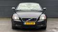 Volvo C70 Convertible 2.4i Summum | Leder | Xenon | Goed ond Negro - thumbnail 8