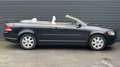 Volvo C70 Convertible 2.4i Summum | Leder | Xenon | Goed ond Negro - thumbnail 9