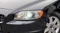 Volvo C70 Convertible 2.4i Summum | Leder | Xenon | Goed ond Negro - thumbnail 19