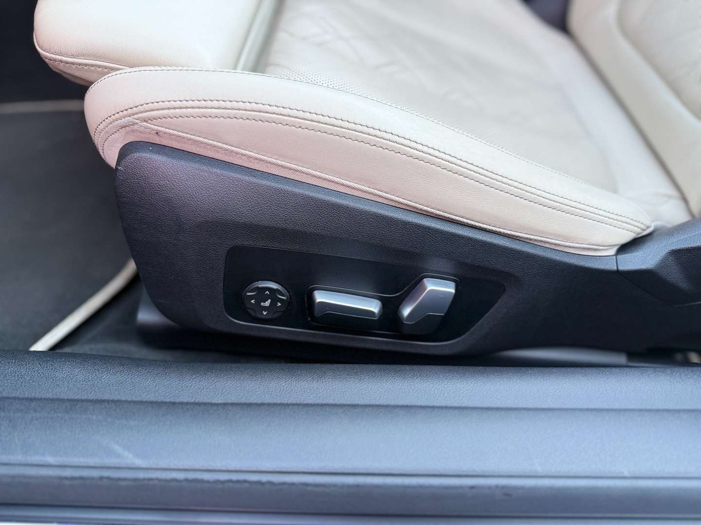 BMW Série 4 M Sport 440i XDrive - - Joinsteer - #4