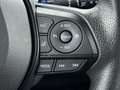 Toyota Corolla Touring Sports 1.8 Hybrid Comfort Trekhaak | Metaa Bleu - thumbnail 24
