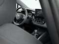 Toyota Corolla Touring Sports 1.8 Hybrid Comfort Trekhaak | Metaa Bleu - thumbnail 10