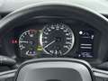 Toyota Corolla Touring Sports 1.8 Hybrid Comfort Trekhaak | Metaa Bleu - thumbnail 35