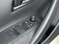 Toyota Corolla Touring Sports 1.8 Hybrid Comfort Trekhaak | Metaa Bleu - thumbnail 16