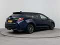 Toyota Corolla Touring Sports 1.8 Hybrid Comfort Trekhaak | Metaa Bleu - thumbnail 2