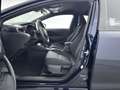 Toyota Corolla Touring Sports 1.8 Hybrid Comfort Trekhaak | Metaa Bleu - thumbnail 4