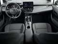 Toyota Corolla Touring Sports 1.8 Hybrid Comfort Trekhaak | Metaa Bleu - thumbnail 27