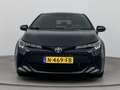 Toyota Corolla Touring Sports 1.8 Hybrid Comfort Trekhaak | Metaa Bleu - thumbnail 21