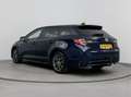 Toyota Corolla Touring Sports 1.8 Hybrid Comfort Trekhaak | Metaa Bleu - thumbnail 13