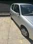 Fiat 600 2008 Argento - thumbnail 6