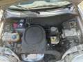 Fiat 600 2008 Argento - thumbnail 3