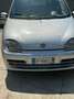 Fiat 600 2008 Argento - thumbnail 8