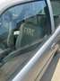 Fiat 600 2008 Argento - thumbnail 4