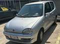 Fiat 600 2008 Argento - thumbnail 10