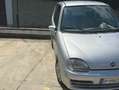 Fiat 600 2008 Argento - thumbnail 9