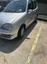 Fiat 600 2008 Argento - thumbnail 7