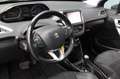 Peugeot 2008 1.2 PureTech Allure Panorama/Camera/Navigatie/Park Gris - thumbnail 17