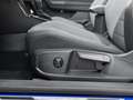 Volkswagen T-Roc Cabrio 1.5 TSI R-Line DSG7 Bleu - thumbnail 16