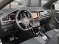 Volkswagen T-Roc Cabrio 1.5 TSI R-Line DSG7 Azul - thumbnail 9